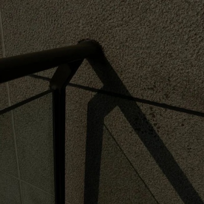 兽设潮流风格设计兽圈群