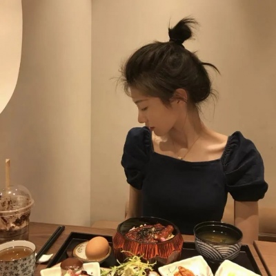 Furry角色性格塑造技巧福瑞交流群